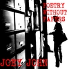 JOEYJOHN: Poetry Without Papers