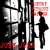 JOEYJOHN: Poetry Without Papers