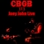 JOEYJOHN: Live From CBGB's 313