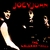 JOEYJOHN: The Waldman Takes