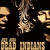 JOEYJOHN: Dead Indians