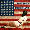 JOEYJOHN: Americana
