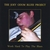 THE JOEY ODUM BLUES PROJECT: Work Hard To Play The Blues