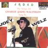 JOEY WELZ: Jaded