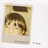 JOE ZIMMERMAN: Six Songs