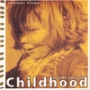 JOFFRY ARTHUR: Childhood