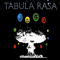 JoGa : Tabula Rasa