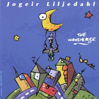Jogeir Liljedahl : The Wanderer