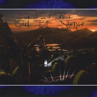Jogeir Liljedahl : Out of Silence