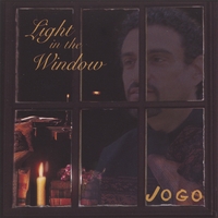 Jogo : Light in the Window