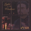 JOGO: Light in the Window