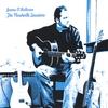 JAMES O'HALLORAN: The Nashville Sessions
