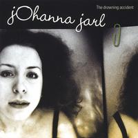 Johanna Jarl : The Drowning Accident