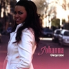 JOHANNA: Generate