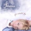 JOHANNA: If I Could Fly