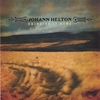 JOHANN HELTON: Bringing It Home