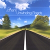 JOHANN WOLOSHEN: Unwinding Roads