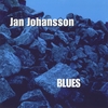 JAN JOHANSSON: Blues