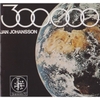 JAN JOHANSSON: 300000