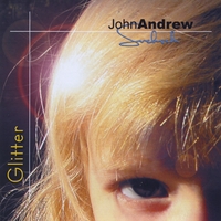 John Andrew : Glitter