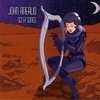 John Anealio: Sci-Fi Songs