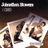 Johnathan Stowers: I Cried