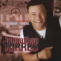Johnathan Torres : Seguimos Positivos