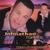 JOHNATHAN TORRES: Todo Lo Hizo Por Ti