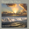JOHN BARNARD: Beyond The Clouds
