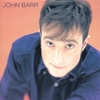 JOHN BARR: In Whatever Time We Have