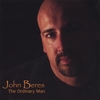 JOHN BERES: The Ordinary Man