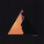 JOHN BLACKLOW: Prism