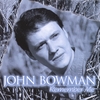 JOHN BOWMAN: Remember Me