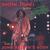 JOHN BROWN'S BODY (W/ JUSTIN HINDS): Live At The Grassroots