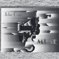John Cain : Muse