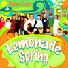JOHN CAIN: Lemonade Spring