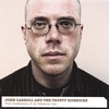 JOHN CARROLL & THE TRUSTY SIDEKICKS: True Confessions of an Infamous Liar