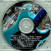JOHN CARTER: Music With a Difference - Volume 2