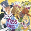 JOHN CASSEL: Kids Dig Jazz