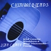 JOHN CATNEY: Cultural Blends