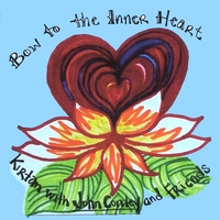 John Conley : Bow to the Inner Heart