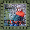 JOHN CONNOLLY: Maggie