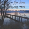 JOHN CURRY: Imaginary Movie