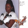 JOHNDA: Unsigned Hype