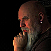 John Dartnell: It