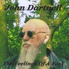 John Dartnell: The Feelings Of A Fool
