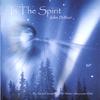JOHN DE BOER: In The Spirit