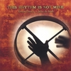 JOHN DE KADT: This Rhythm Is Not Mine