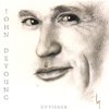 John DeYoung: Envisage