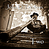 John D Tredoux: Two